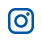 4U Drinks Instagram
