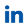 4U Drinks LinkedIn