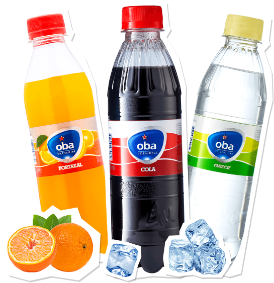 Oba Premium