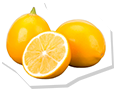 Aromalı Gazlı İçecekler