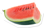 Aromalı Gazlı Sular
