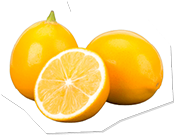 Aromalı Gazlı Sular