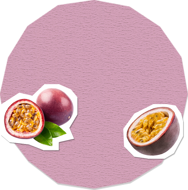4U Çarkıfelek Aromalı Gazlı Su